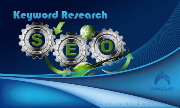 Sandbad_Keyword_Research_SEO