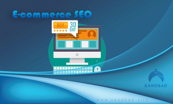 Sandbad_SEO_E-commerce_SEO