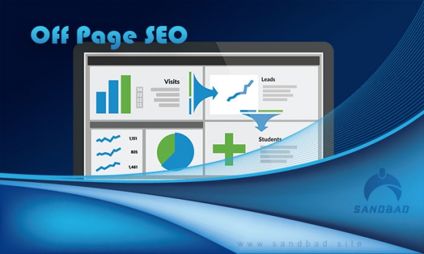 Sandbad_SEO_Off_Page_SEO