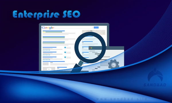 Sandbad_SEO_Enterprise_SEO