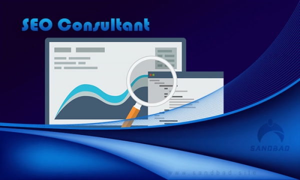 Sandbad_SEO_SEO_Consultant
