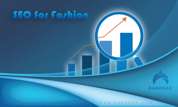 Sandbad_SEO_SEO_for_Fashion