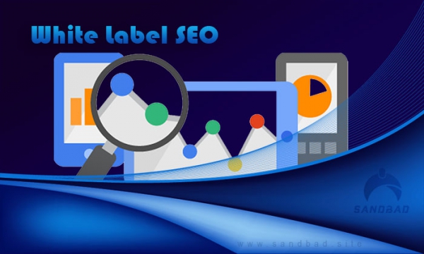 Sandbad_SEO_White_Label_SEO